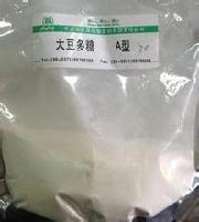 食品添加剂